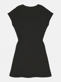 Сукня міні H&M модель 10041954 Сукня міні H&M модель 10041954 Фото