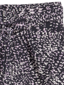 Повседневные шорты H&M модель 10039302 Фото