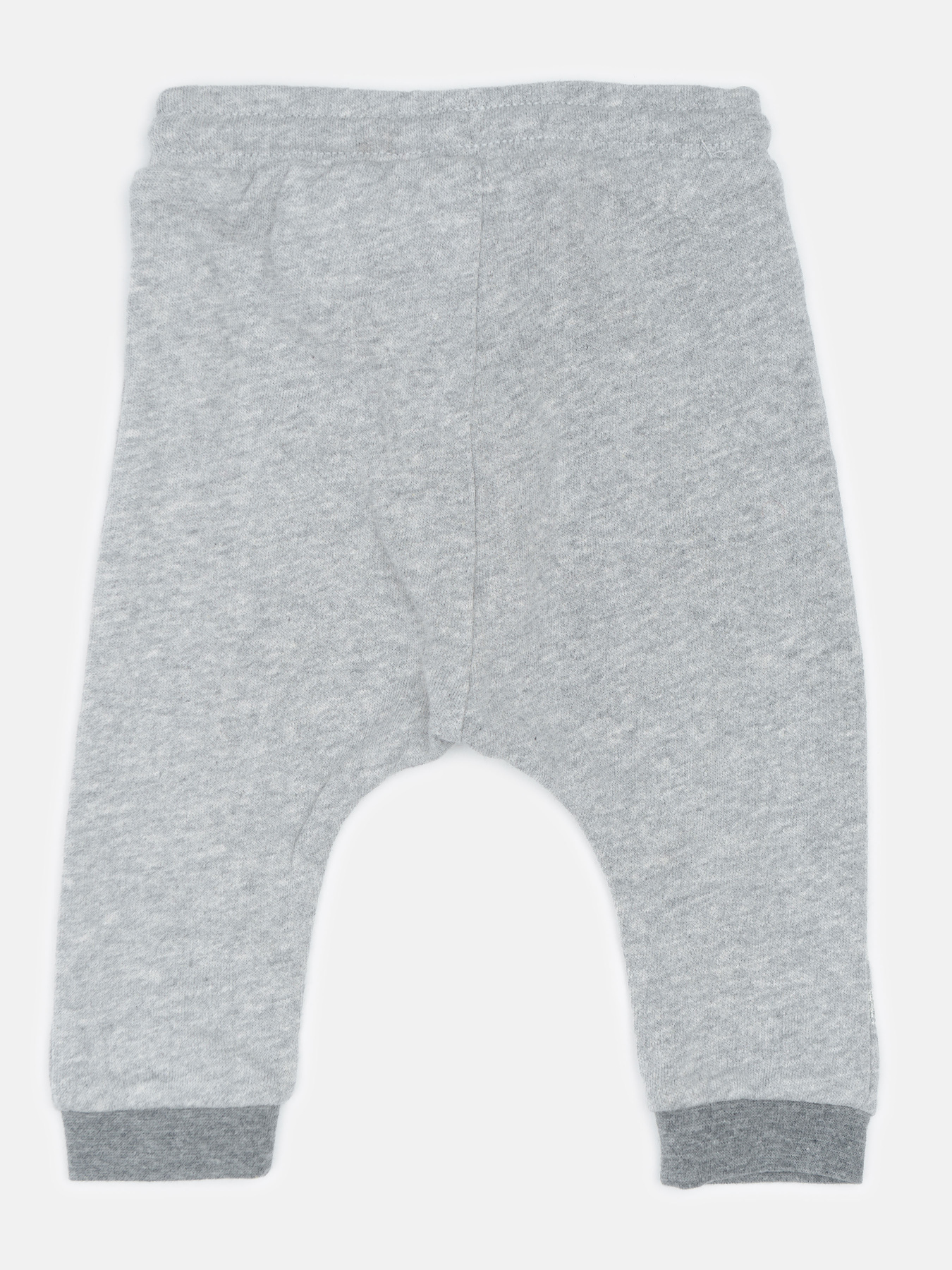 Джогери H&M модель 10015803 Фото