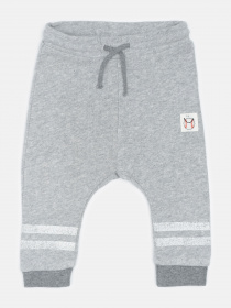 Джогери H&M модель 10015803 Фото