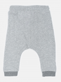 Джоггеры H&M модель 10015803 Фото