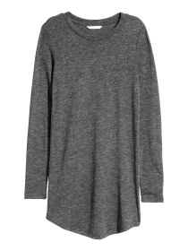 Туника H&M модель 10041217 Фото