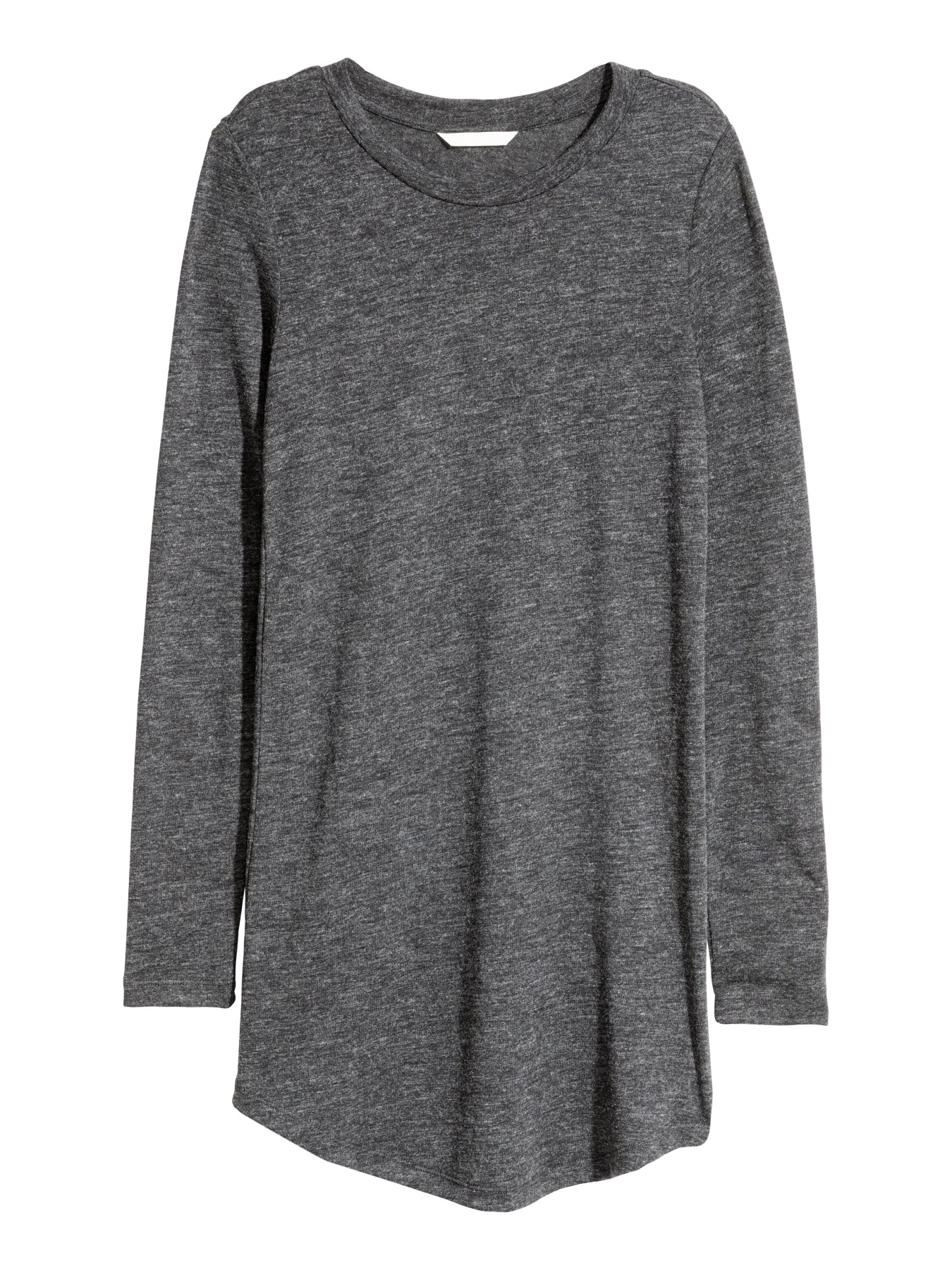 Туника H&M модель 10041217 Фото