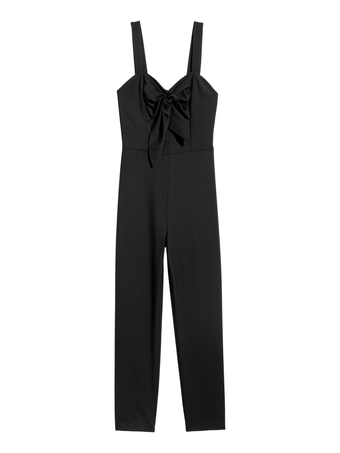 Комбинезон H&M модель 10040862 Фото