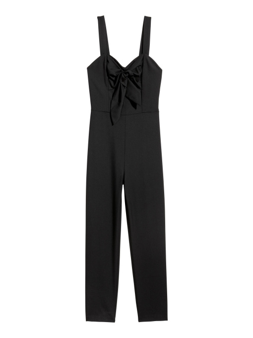 Комбінезон H&M модель 10040862 Фото