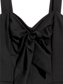 Комбинезон H&M модель 10040862 Комбинезон H&M модель 10040862 Фото