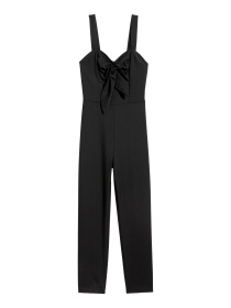 Комбинезон H&M модель 10040862 Комбинезон H&M модель 10040862 Фото