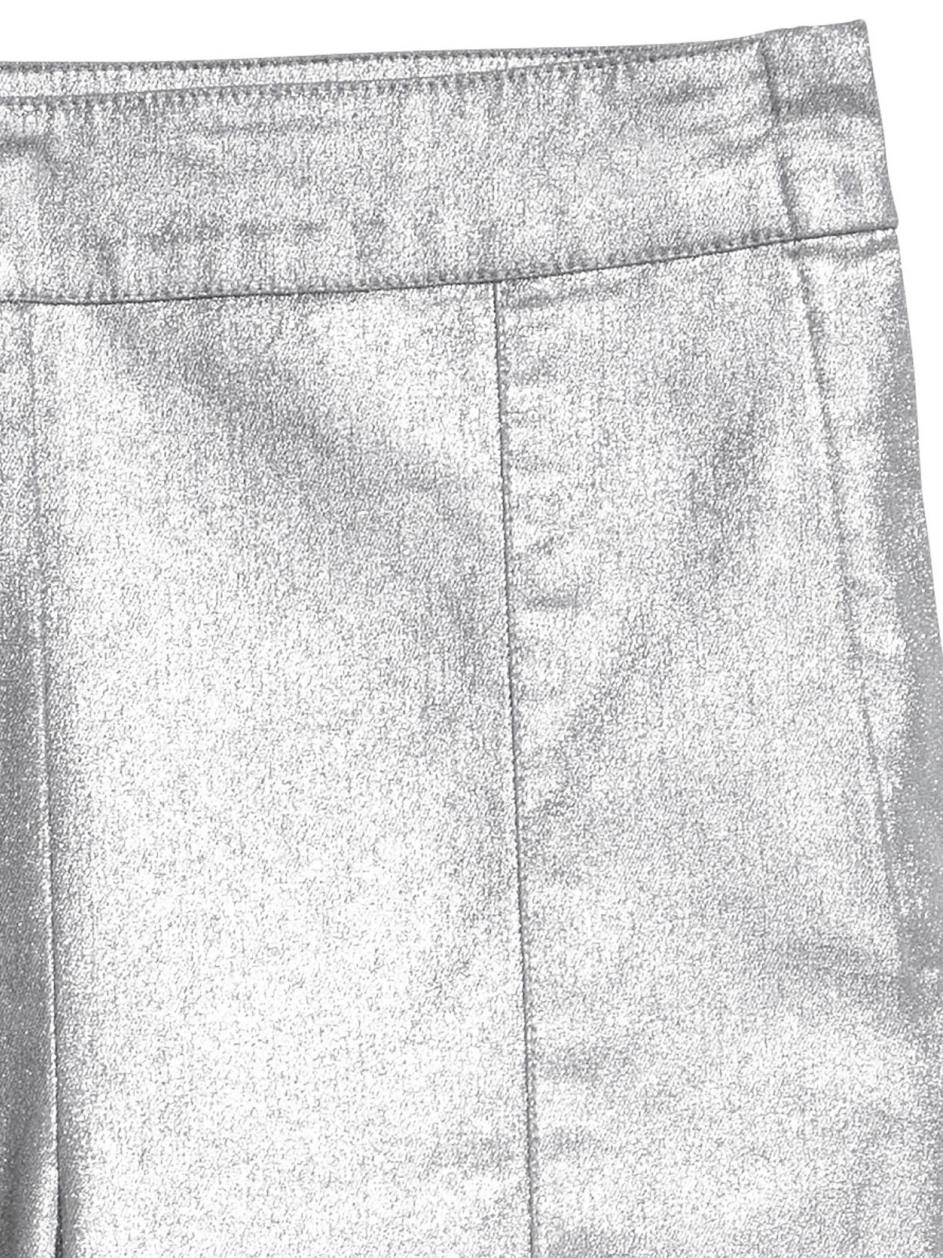 Повсякденні штани H&M модель 10016503 Фото