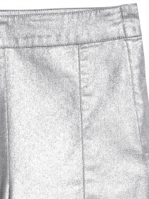 Повсякденні штани H&M модель 10016503 Фото