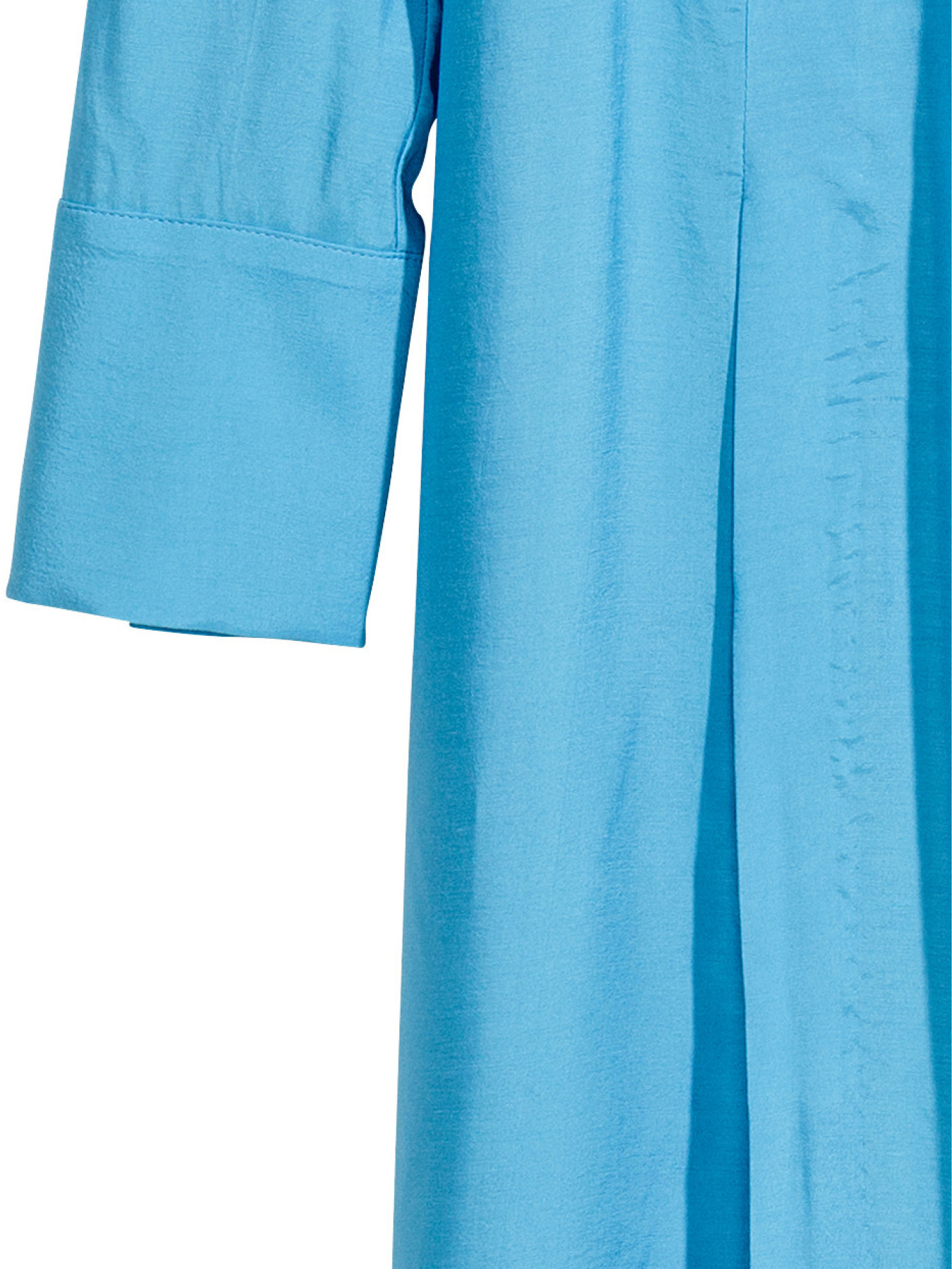 Сукня міді H&M модель 10035745 Фото