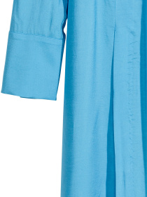 Сукня міді H&M модель 10035745 Фото