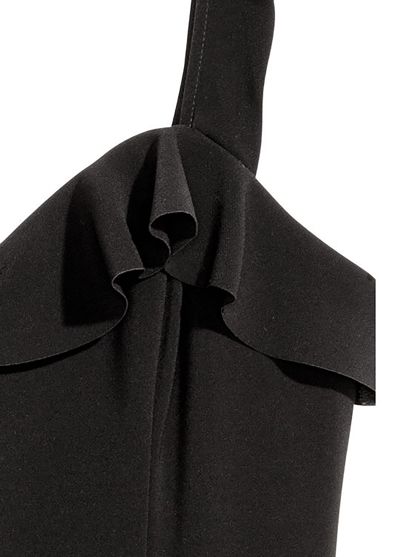 Комбинезон H&M модель 10038881 Фото