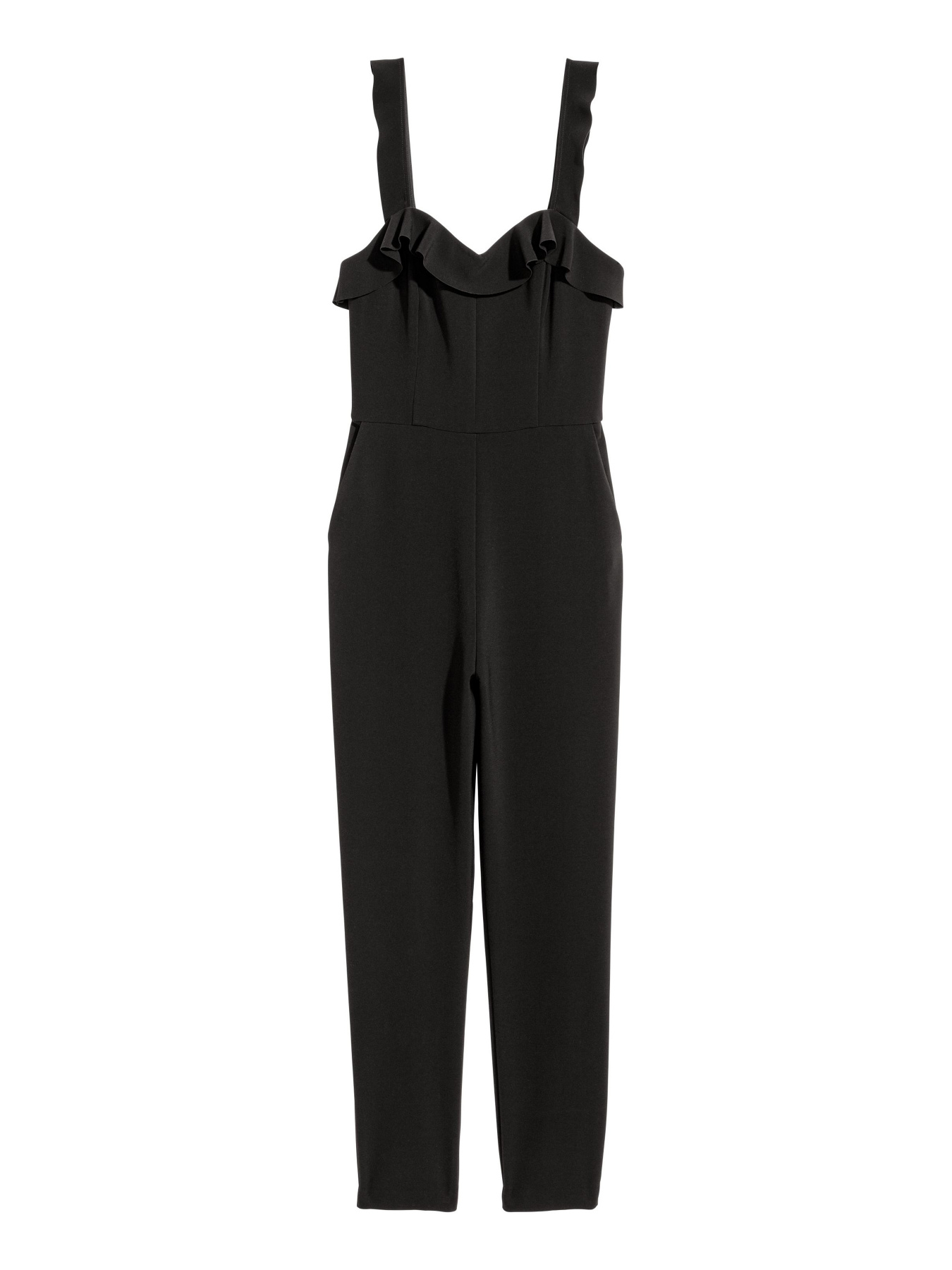 Комбинезон H&M модель 10038881 Фото