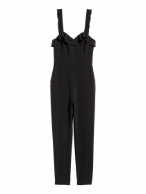 Комбинезон H&M модель 10038881 Фото