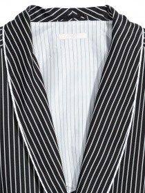 Жакет H&M модель 10040268 Фото