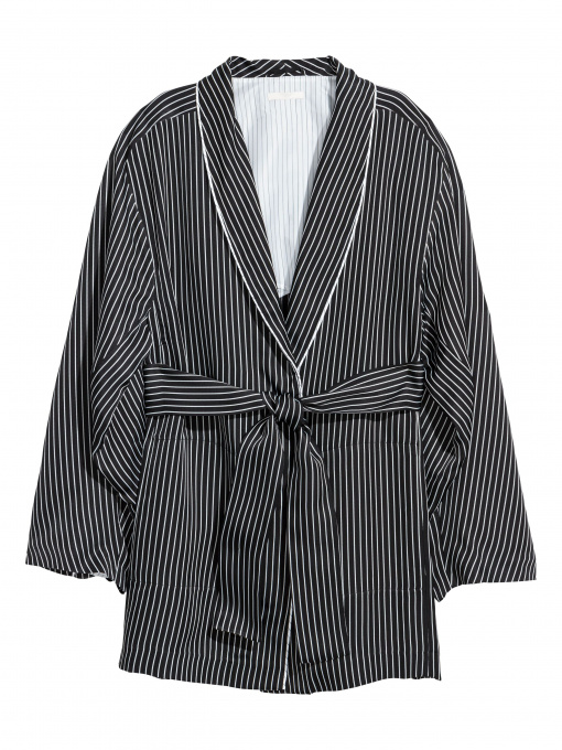 Жакет H&M модель 10040268 Фото