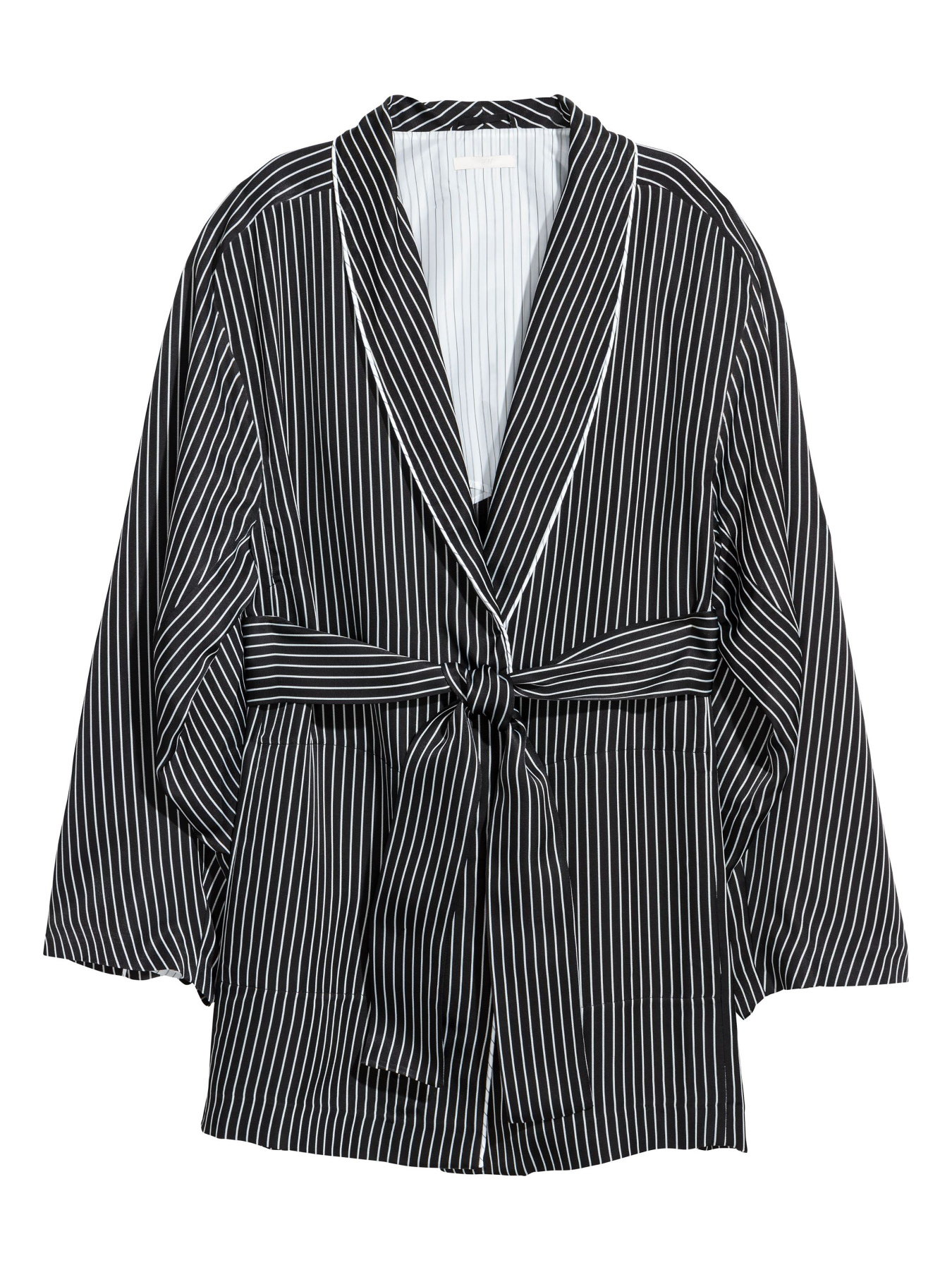 Жакет H&M модель 10040268 Фото