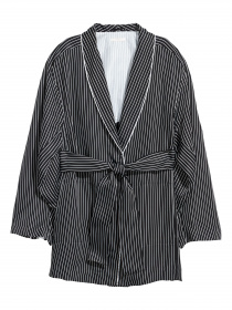 Жакет H&M модель 10040268 Фото