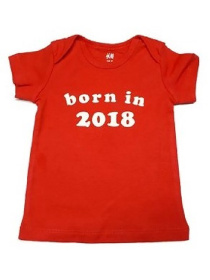 Футболка H&M модель 10039886 Фото