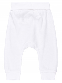 Штани повсякденні H&M модель 10038720 Фото