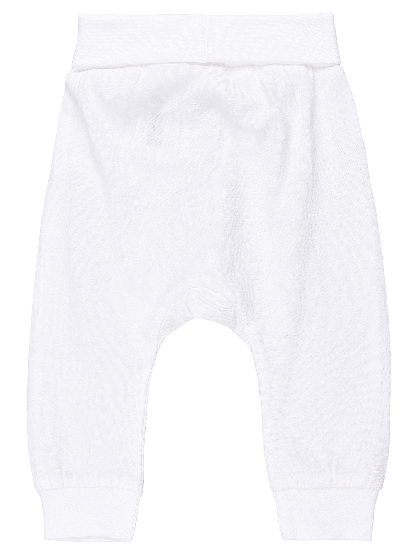 Повседневные штаны H&M модель 10038720 Повседневные штаны H&M модель 10038720 Фото