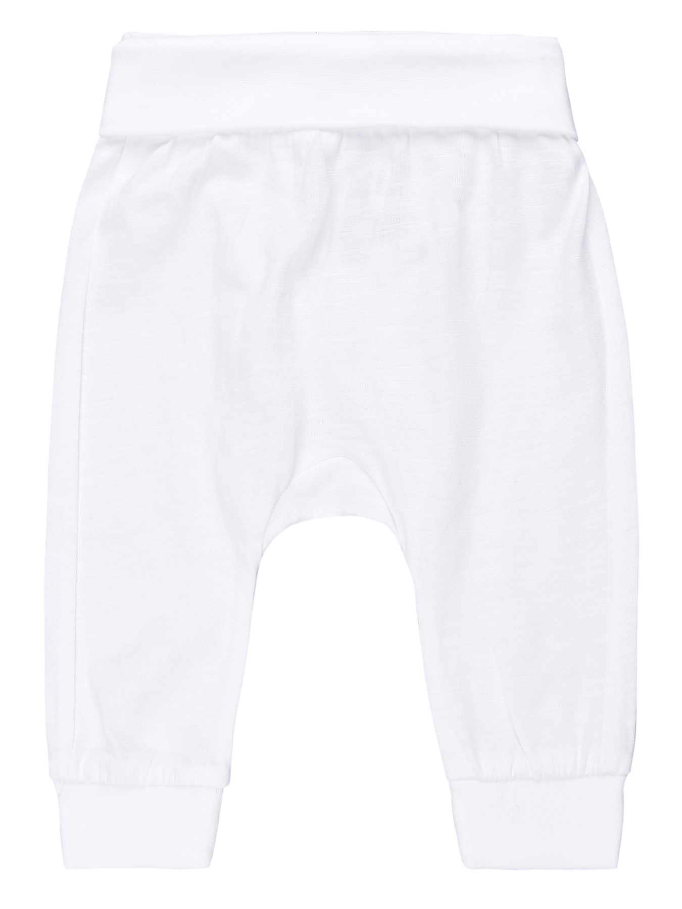 Повседневные штаны H&M модель 10038720 Повседневные штаны H&M модель 10038720 Фото