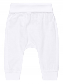 Повседневные штаны H&M модель 10038720 Повседневные штаны H&M модель 10038720 Фото