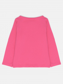 Лонгслив H&M модель 10039956 Фото