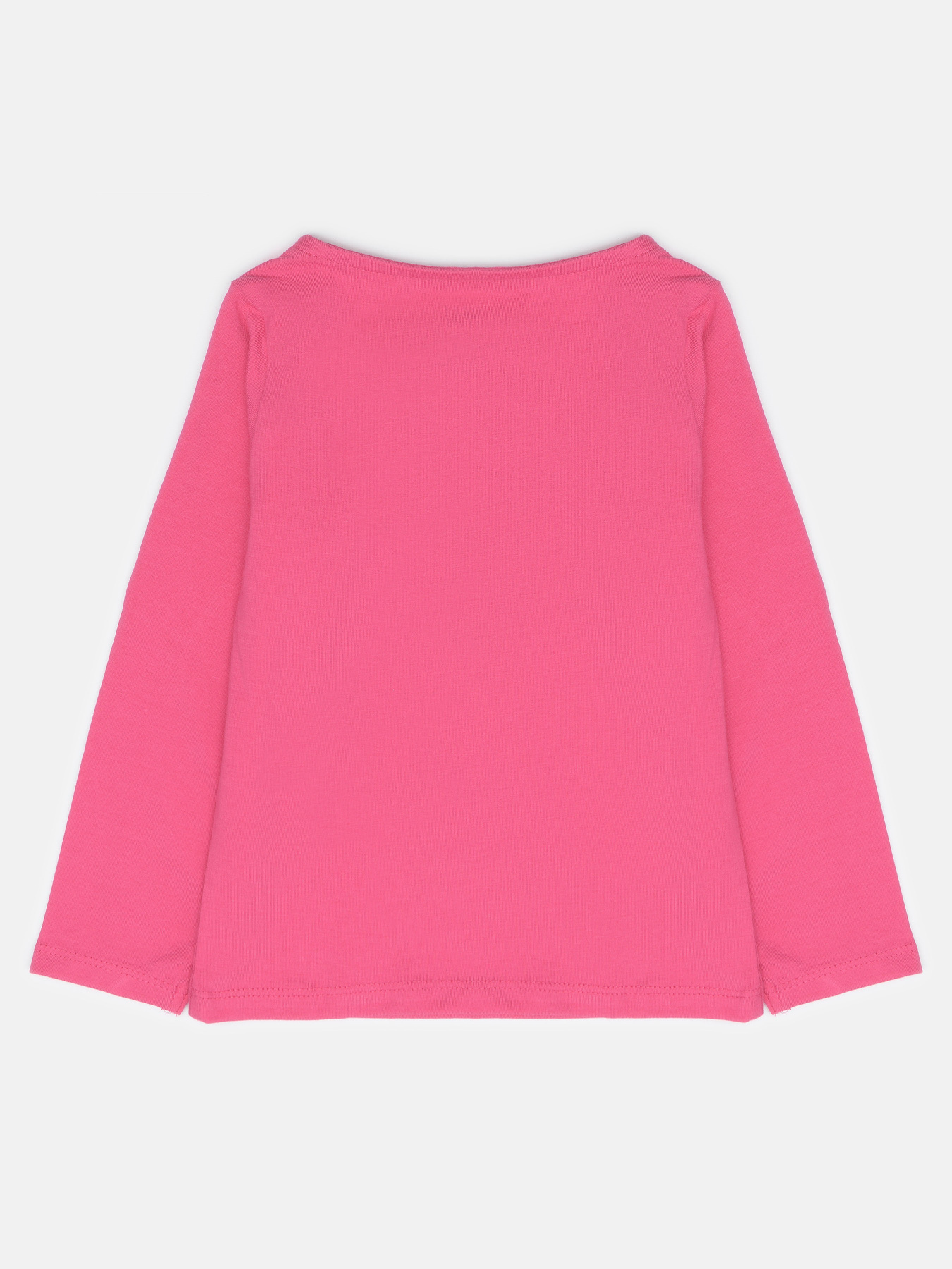 Лонгслив H&M модель 10039956 Лонгслив H&M модель 10039956 Фото