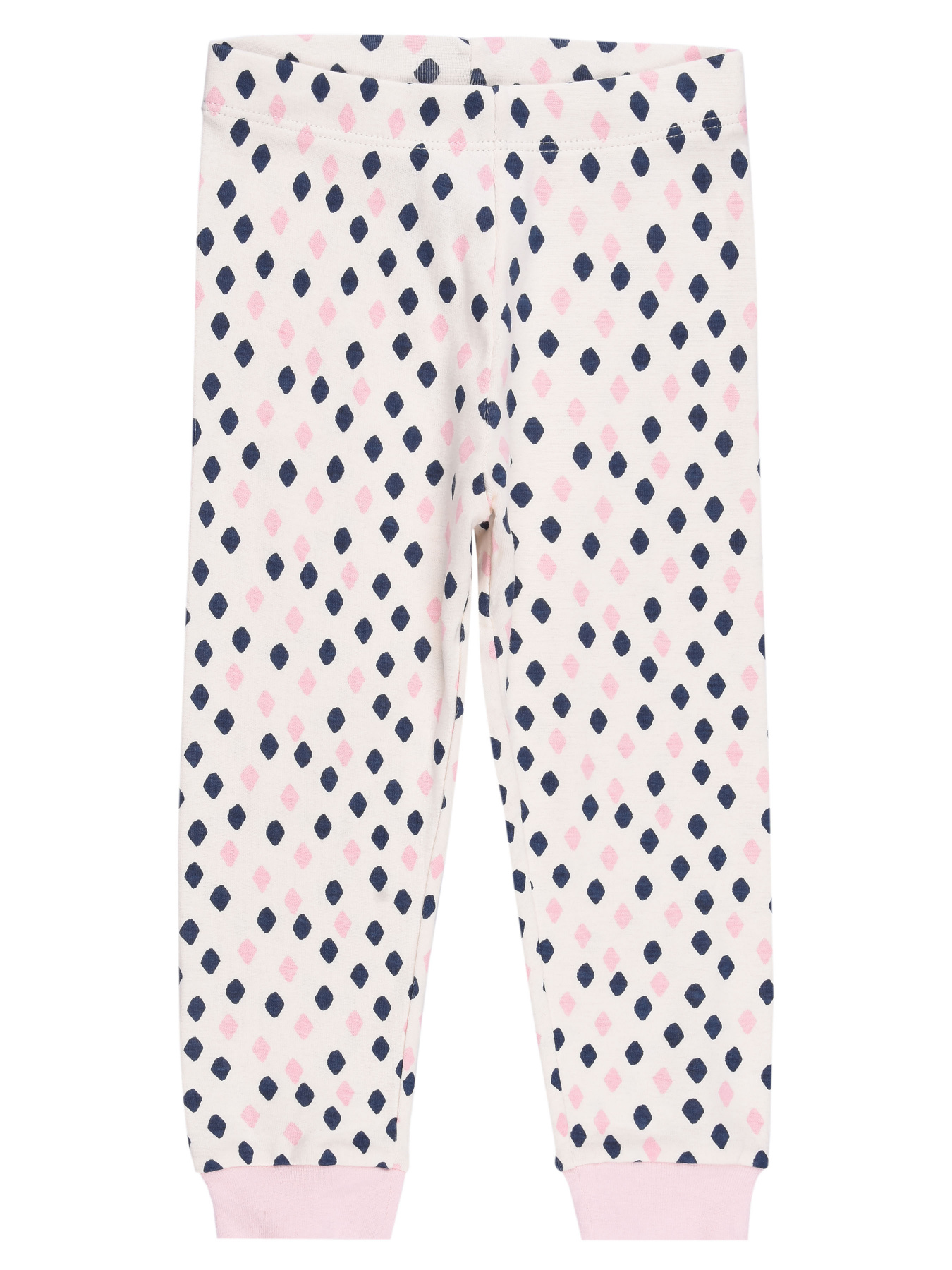 Низ пижамы H&M модель 10039579 Фото