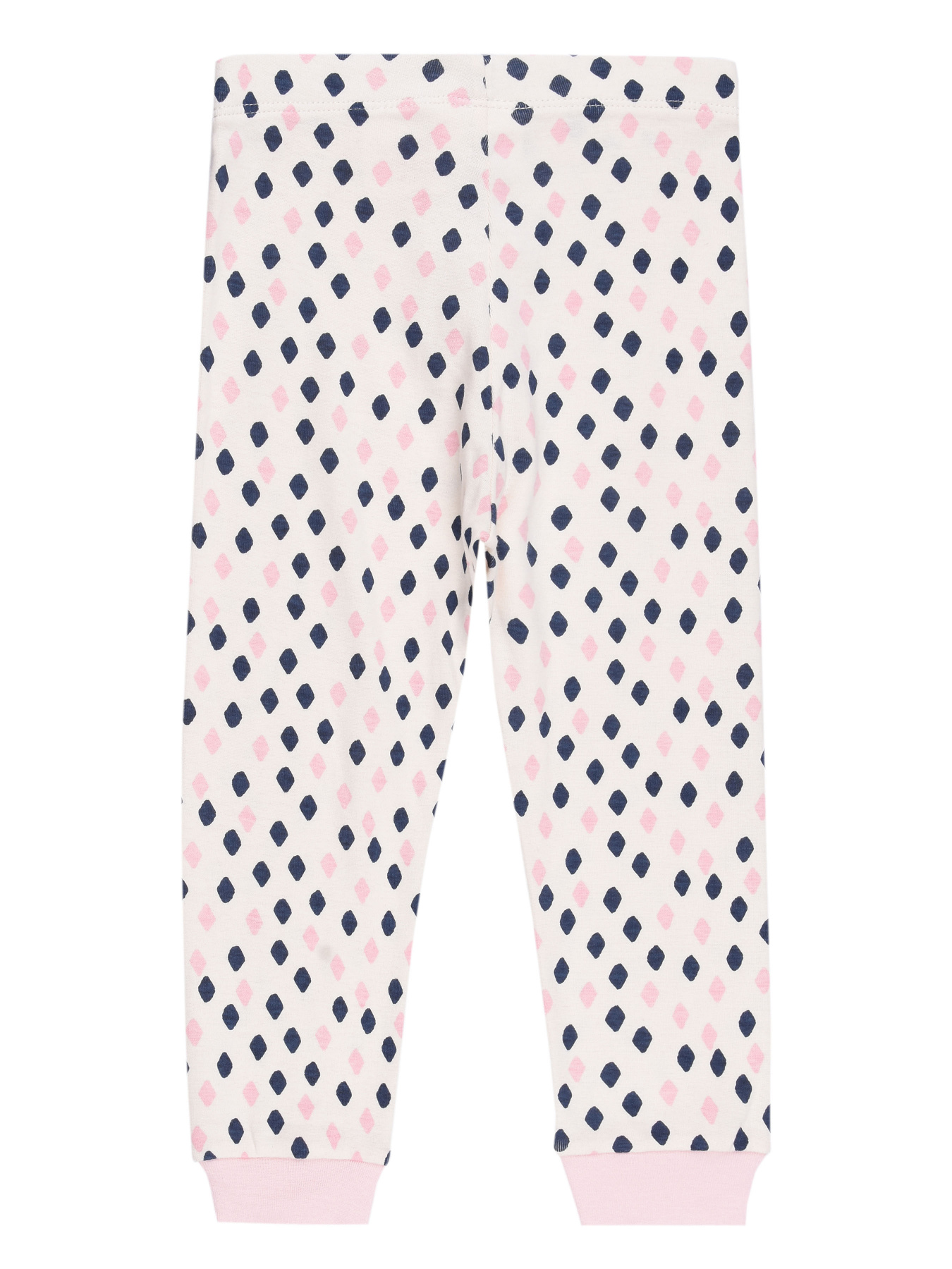 Низ пижамы H&M модель 10039579 Низ пижамы H&M модель 10039579 Фото