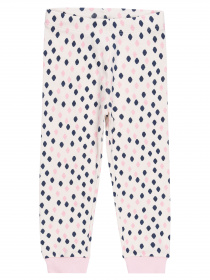 Низ пижамы H&M модель 10039579 Низ пижамы H&M модель 10039579 Фото