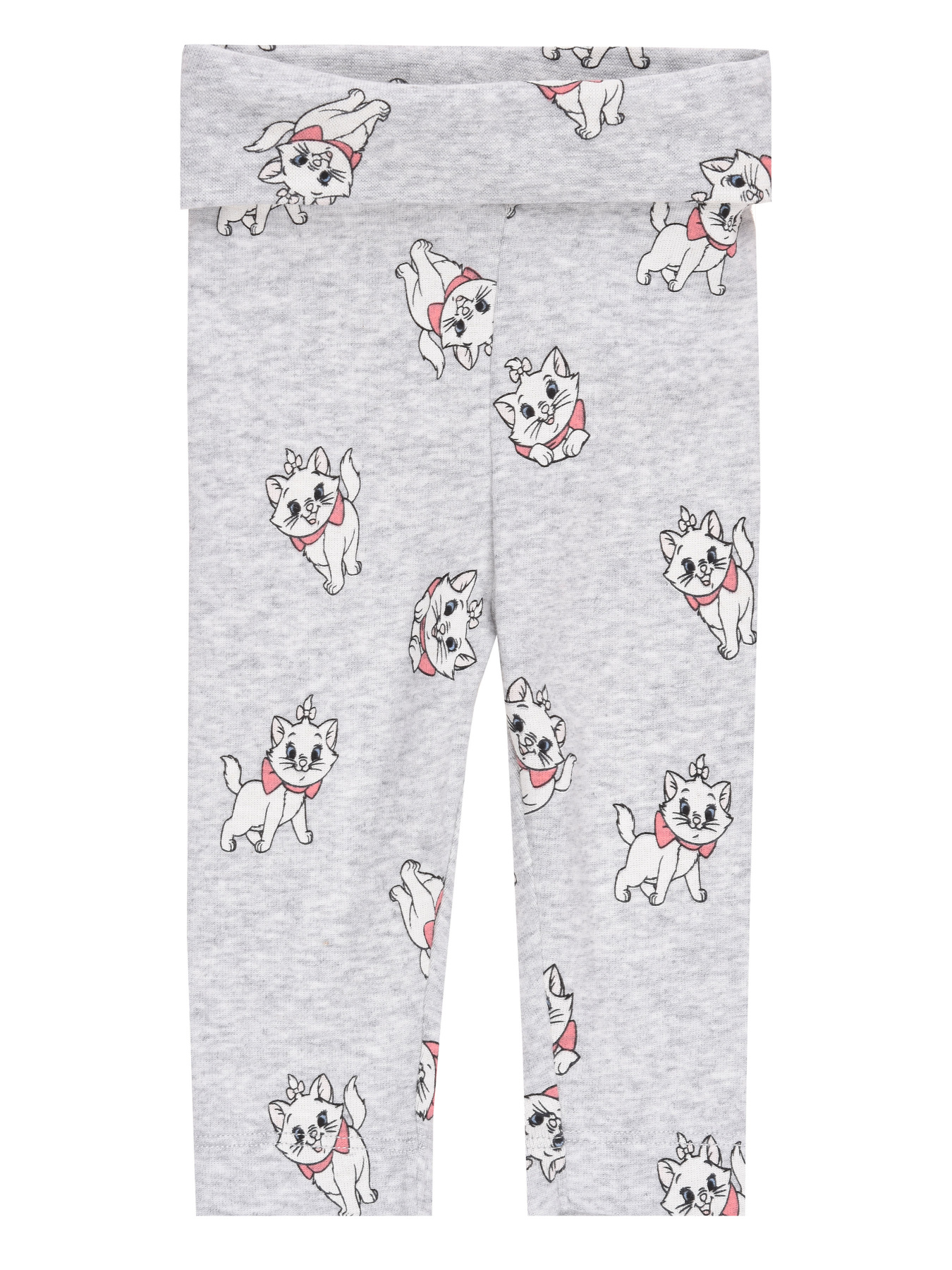 Повсякденні штани H&M модель 10039653 Фото