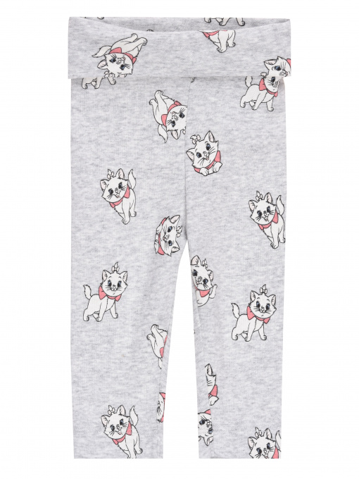 Повседневные штаны H&M модель 10039653 Фото