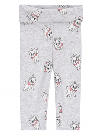 Повсякденні штани H&M модель 10039653 Фото