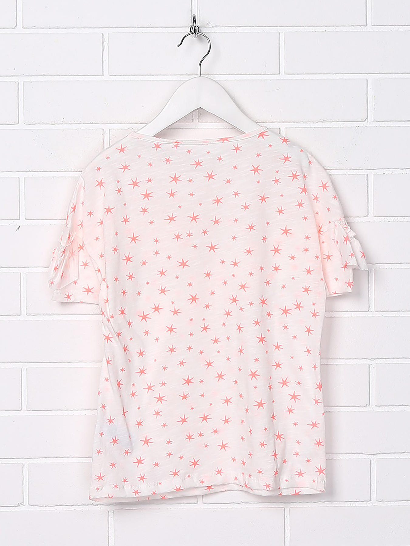 Футболка C&A модель 10024512 Фото