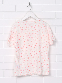 Футболка C&A модель 10024512 Фото