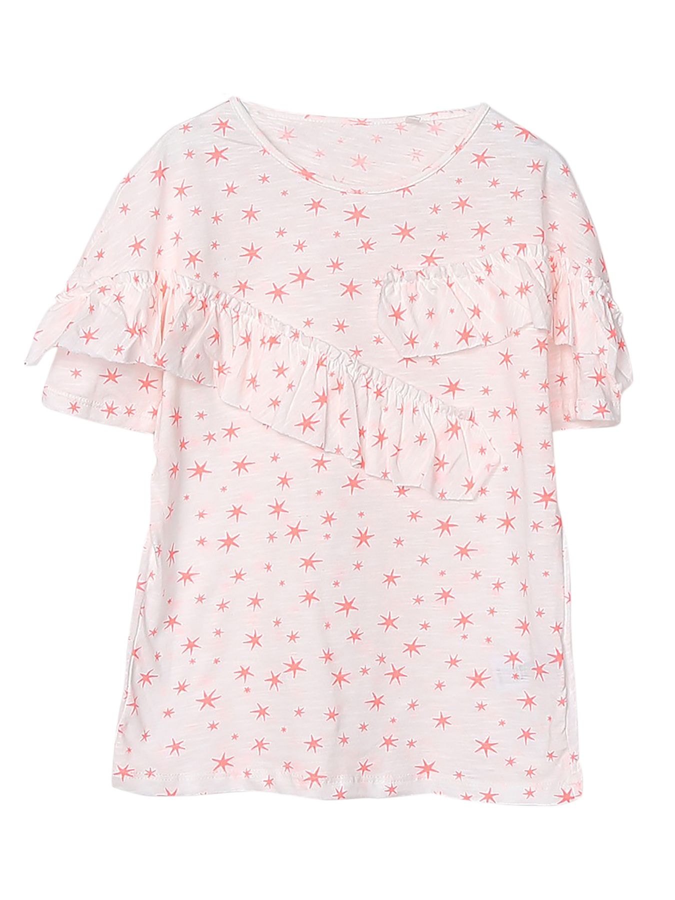 Футболка C&A модель 10024512 Фото