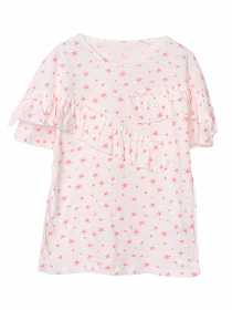 Футболка C&A модель 10024512 Фото