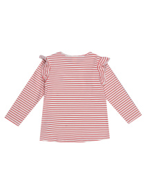 Лонгслив H&M модель 10037582 Фото