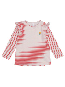 Лонгслив H&M модель 10037582 Фото