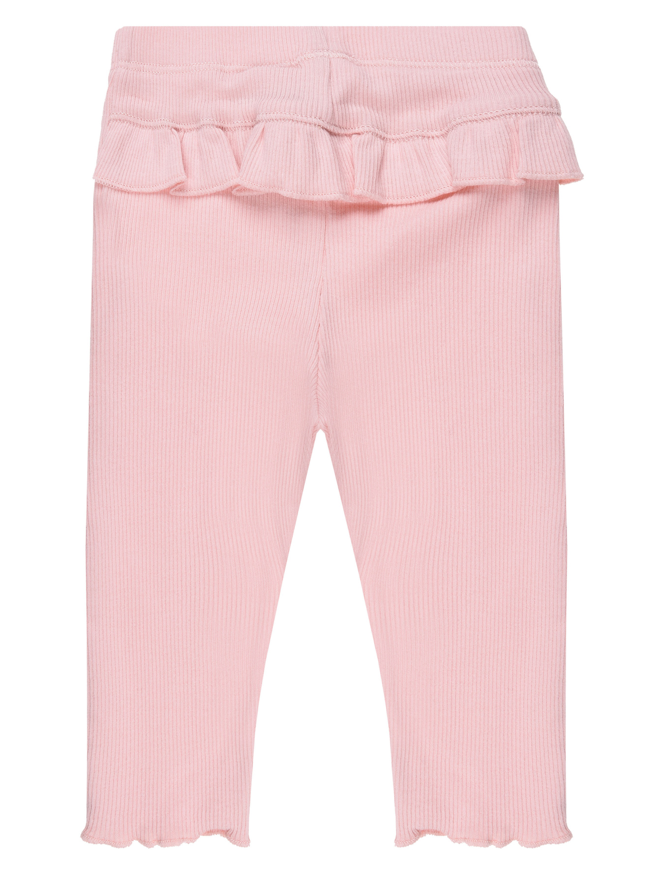 Повседневные штаны H&M модель 10038718 Фото