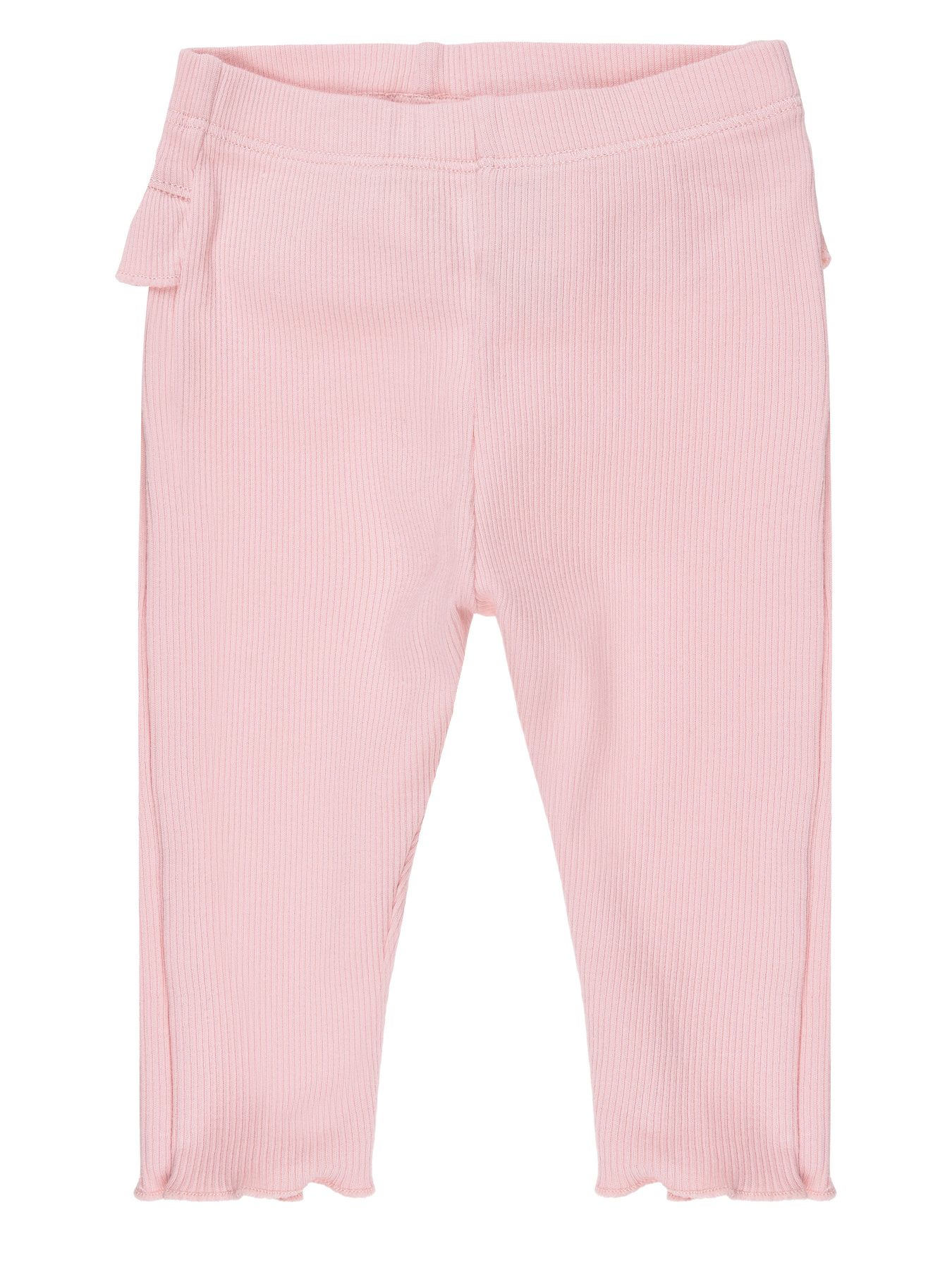 Повседневные штаны H&M модель 10038718 Фото