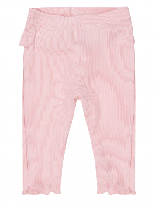 Повсякденні штани H&M модель 10038718 Фото