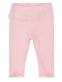 Повседневные штаны H&M модель 10038718 Фото