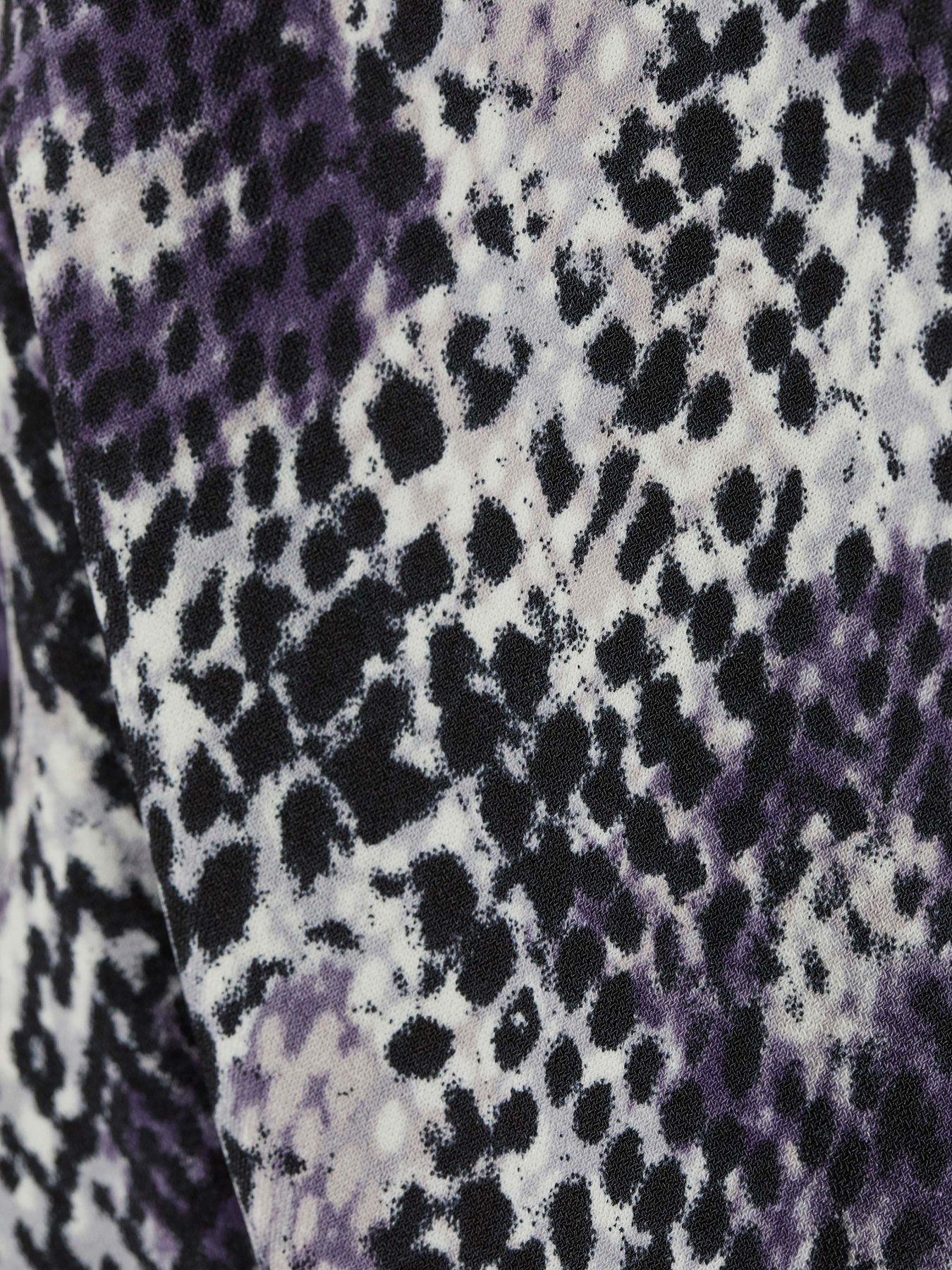 Сукня міні H&M модель 10041308 Фото