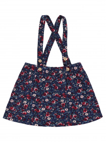 Сарафан H&M модель 10039639 Фото