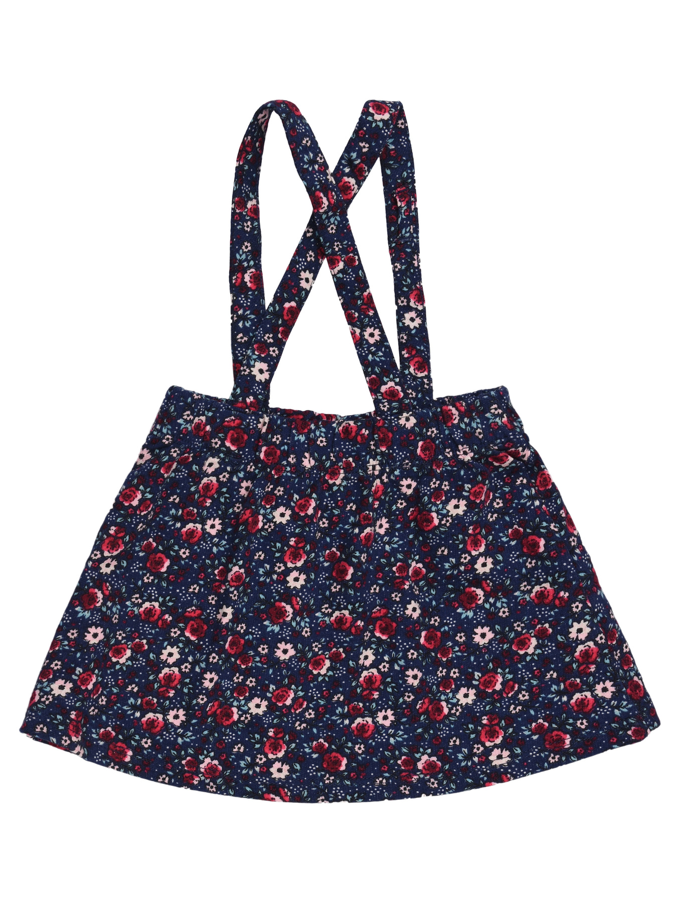 Сарафан H&M модель 10039639 Фото