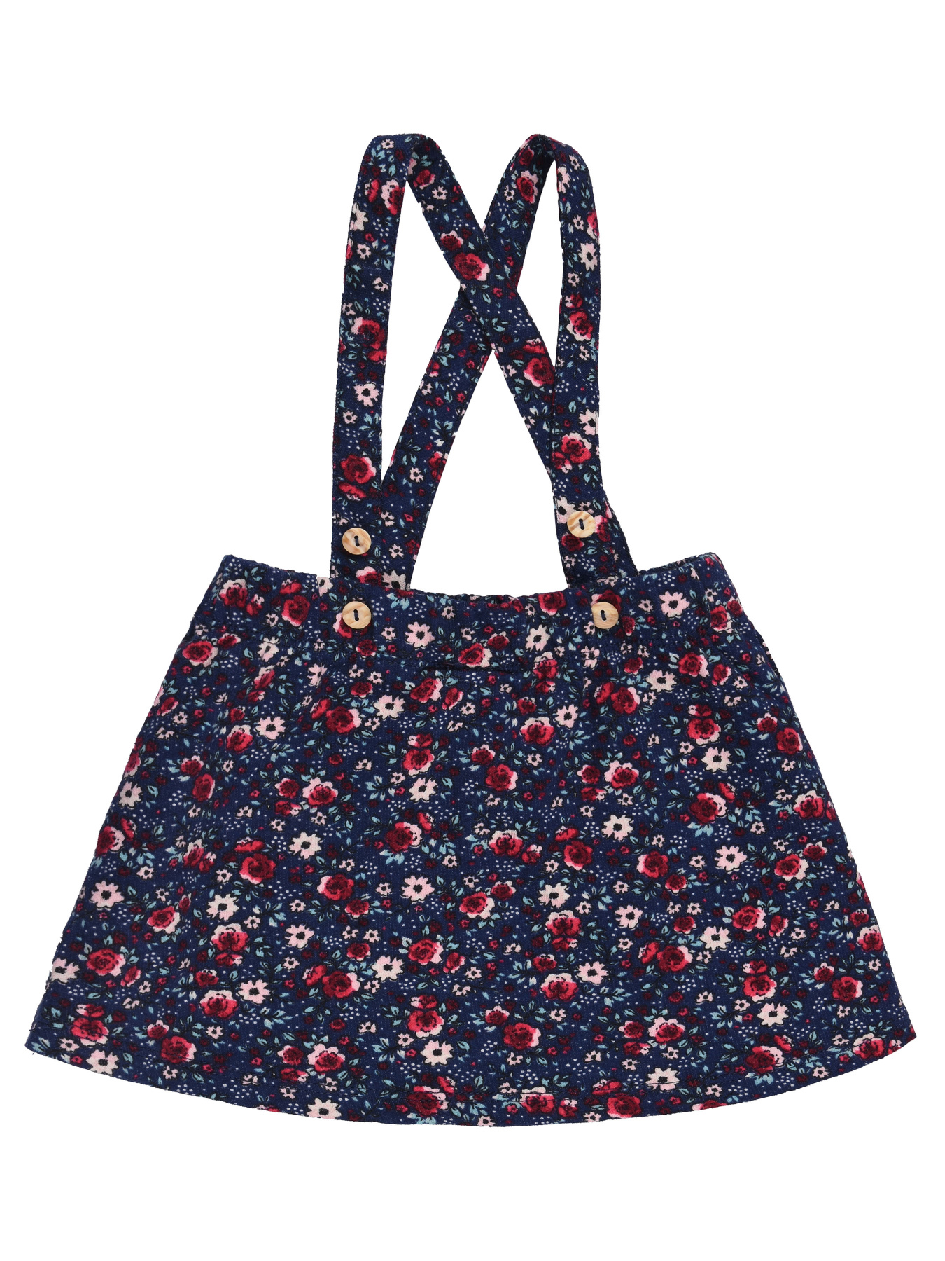 Сарафан H&M модель 10039639 Фото