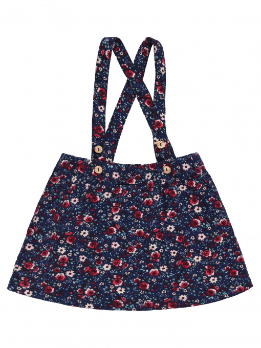 Сарафан H&M модель 10039639 Фото